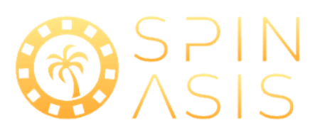 Spin Oasis Casino Australia